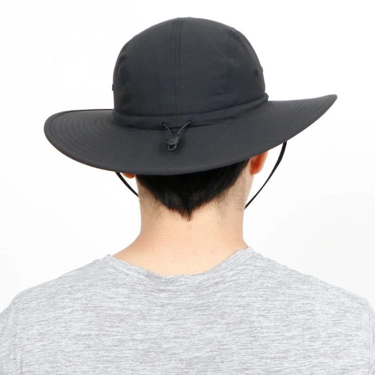パタゴニア クアンダリー・ブリマー ブラック L/XL パタゴニア クアンダリー・ブリマー （カラー Black） Patagonia