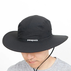 patagonia(パタゴニア) |[パタゴニア]クアンダリー・ブリマー