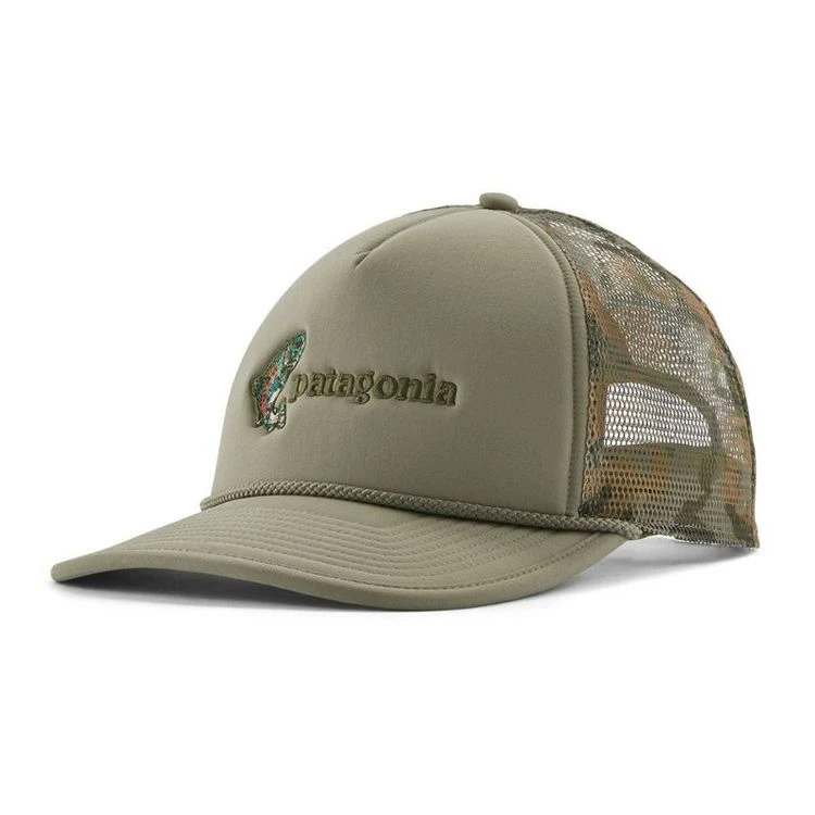 patagonia(パタゴニア) |[パタゴニア]ブロードキャスター・ハット
