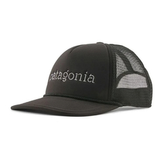 patagonia(パタゴニア) |[パタゴニア]ブロードキャスター・ハット