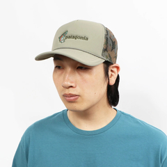 patagonia(パタゴニア) |[パタゴニア]ブロードキャスター・ハット
