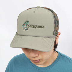 patagonia(パタゴニア) |[パタゴニア]ブロードキャスター・ハット