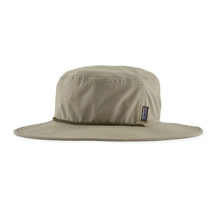パタゴニア パタゴニア・ブリマー　新品　ハット　L/XL patagonia (パタゴニア) パタゴニア・ブリマー