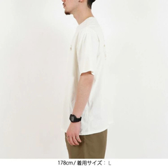 patagonia(パタゴニア) |[パタゴニア]メンズ・'73 スカイライン・オーガニック・Tシャツ