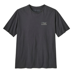 patagonia(パタゴニア) |[パタゴニア]メンズ・'73 スカイライン・オーガニック・Tシャツ