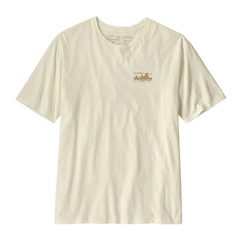patagonia(パタゴニア) |[パタゴニア]メンズ・'73 スカイライン・オーガニック・Tシャツ