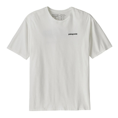 patagonia(パタゴニア) |[パタゴニア]メンズ・ホーム・ウォーター・トラウト・オーガニック・Tシャツ