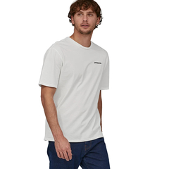 patagonia(パタゴニア) |[パタゴニア]メンズ・ホーム・ウォーター・トラウト・オーガニック・Tシャツ