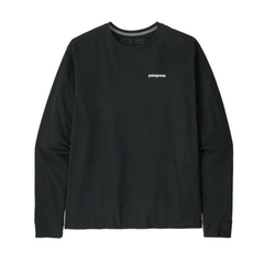 patagonia(パタゴニア) |[パタゴニア]メンズ・ロングスリーブ・ホーム・ウォーター・トラウト・レスポンシビリティー