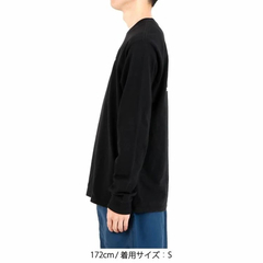 patagonia(パタゴニア) |[パタゴニア]メンズ・ロングスリーブ・ホーム・ウォーター・トラウト・レスポンシビリティー