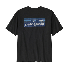 patagonia(パタゴニア) |[パタゴニア]メンズ・ボードショーツ・ロゴ・ポケット・レスポンシビリティー