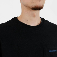 patagonia(パタゴニア) |[パタゴニア]メンズ・ボードショーツ・ロゴ・ポケット・レスポンシビリティー