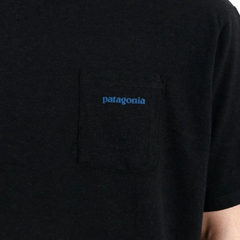patagonia(パタゴニア) |[パタゴニア]メンズ・ボードショーツ・ロゴ・ポケット・レスポンシビリティー