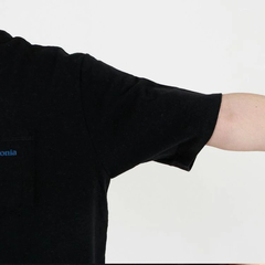 patagonia(パタゴニア) |[パタゴニア]メンズ・ボードショーツ・ロゴ・ポケット・レスポンシビリティー