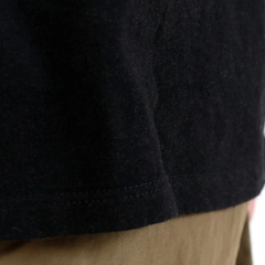 patagonia(パタゴニア) |[パタゴニア]メンズ・ボードショーツ・ロゴ・ポケット・レスポンシビリティー