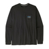 patagonia(パタゴニア)通販 | [パタゴニア]メンズ・LS・スカイライン・ポケット・レスポンシビリティー