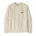 patagonia(パタゴニア)通販 | [パタゴニア]メンズ・LS・スカイライン・ポケット・レスポンシビリティー