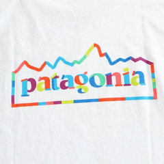 patagonia(パタゴニア) |[パタゴニア]ウィメンズ・ユニティ・フィッツ・イージー・カット・レスポンシビリティー