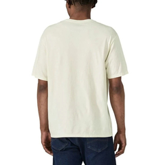 patagonia(パタゴニア) |[パタゴニア]メンズ・'73・テキスト・ロゴ・オーガニック・Tシャツ