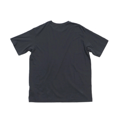 patagonia(パタゴニア) |[パタゴニア]メンズ・'73・テキスト・ロゴ・オーガニック・Tシャツ