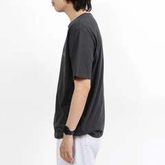 patagonia(パタゴニア) |[パタゴニア]メンズ・'73・テキスト・ロゴ・オーガニック・Tシャツ