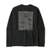 patagonia(パタゴニア)通販 | [パタゴニア]LS・ストラタスパイア・レスポンシビリティー