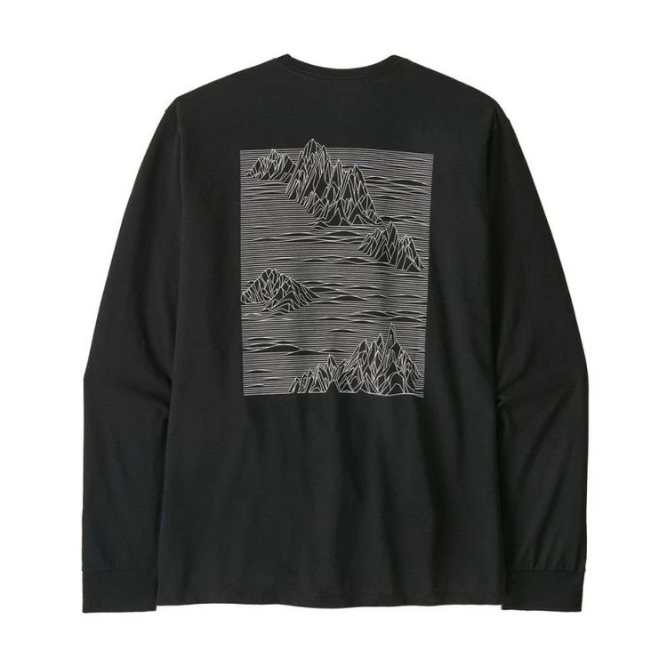 patagonia(パタゴニア) |[パタゴニア]LS・ストラタスパイア・レスポンシビリティー