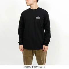 patagonia(パタゴニア) |[パタゴニア]LS・ストラタスパイア・レスポンシビリティー