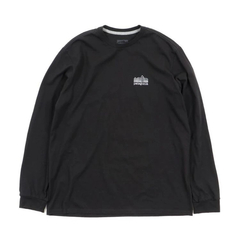 patagonia(パタゴニア) |[パタゴニア]LS・ストラタスパイア・レスポンシビリティー
