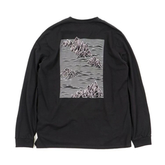 patagonia(パタゴニア) |[パタゴニア]LS・ストラタスパイア・レスポンシビリティー