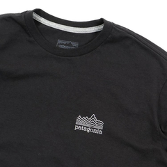patagonia(パタゴニア) |[パタゴニア]LS・ストラタスパイア・レスポンシビリティー