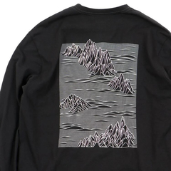 patagonia(パタゴニア) |[パタゴニア]LS・ストラタスパイア・レスポンシビリティー