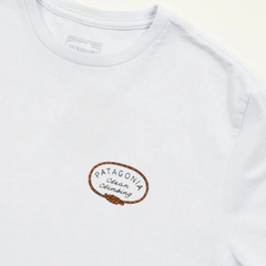 patagonia(パタゴニア) |[パタゴニア]メンズ・クリーン・クライム・ルーツ・レスポンシビリティー