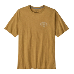 patagonia(パタゴニア) |[パタゴニア]メンズ・クリーン・クライム・ルーツ・レスポンシビリティー