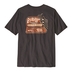 patagonia(パタゴニア)通販 | [パタゴニア]メンズ・アクアティック・アクション・オーガニック・Tシャツ