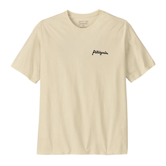 patagonia(パタゴニア) |[パタゴニア]メンズ・アクアティック・アクション・オーガニック・Tシャツ