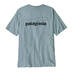 patagonia(パタゴニア)通販 | [パタゴニア]メンズ・キャスティング・ロゴ・レスポンシビリティー