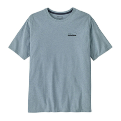 patagonia(パタゴニア) |[パタゴニア]メンズ・キャスティング・ロゴ・レスポンシビリティー