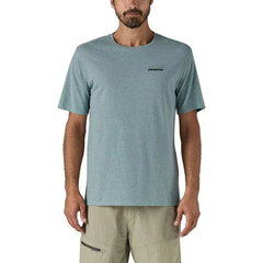 patagonia(パタゴニア) |[パタゴニア]メンズ・キャスティング・ロゴ・レスポンシビリティー