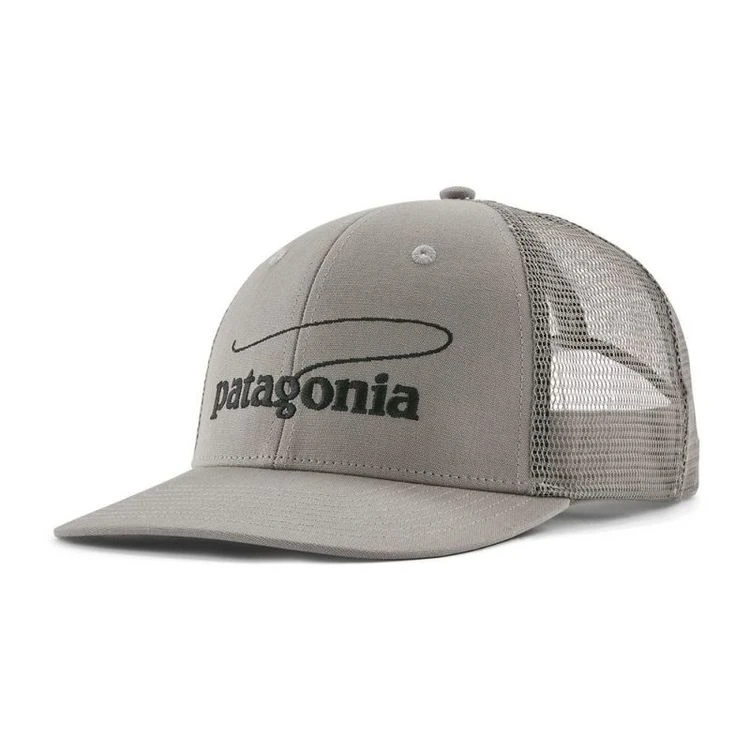 patagonia(パタゴニア) |[パタゴニア]テイク・ア・スタンド・トラッカー・ハット