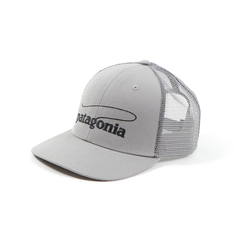 patagonia(パタゴニア) |[パタゴニア]テイク・ア・スタンド・トラッカー・ハット