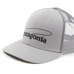 patagonia(パタゴニア) |[パタゴニア]テイク・ア・スタンド・トラッカー・ハット