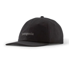patagonia(パタゴニア) |[パタゴニア]フィッツロイ・アイコン・トラッド・キャップ