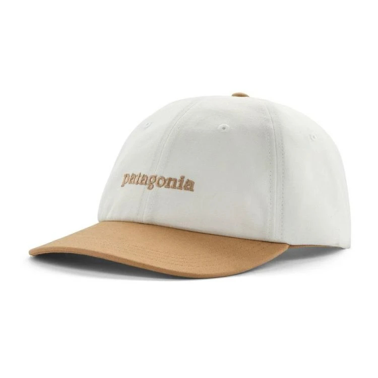 patagonia(パタゴニア) |[パタゴニア]フィッツロイ・アイコン・トラッド・キャップ