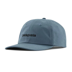 patagonia(パタゴニア) |[パタゴニア]フィッツロイ・アイコン・トラッド・キャップ