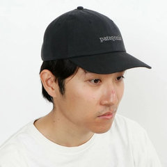 patagonia(パタゴニア) |[パタゴニア]フィッツロイ・アイコン・トラッド・キャップ