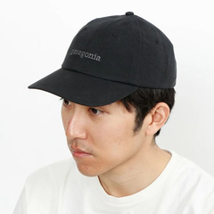 patagonia(パタゴニア) |[パタゴニア]フィッツロイ・アイコン・トラッド・キャップ