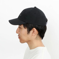 patagonia(パタゴニア) |[パタゴニア]フィッツロイ・アイコン・トラッド・キャップ