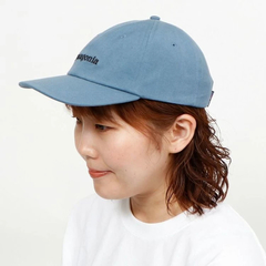 patagonia(パタゴニア) |[パタゴニア]フィッツロイ・アイコン・トラッド・キャップ