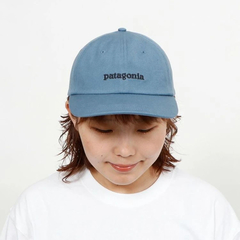 patagonia(パタゴニア) |[パタゴニア]フィッツロイ・アイコン・トラッド・キャップ